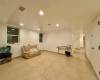 1401 80th Street, Brooklyn, New York 11228, ,Residential,For Sale,80th,492930