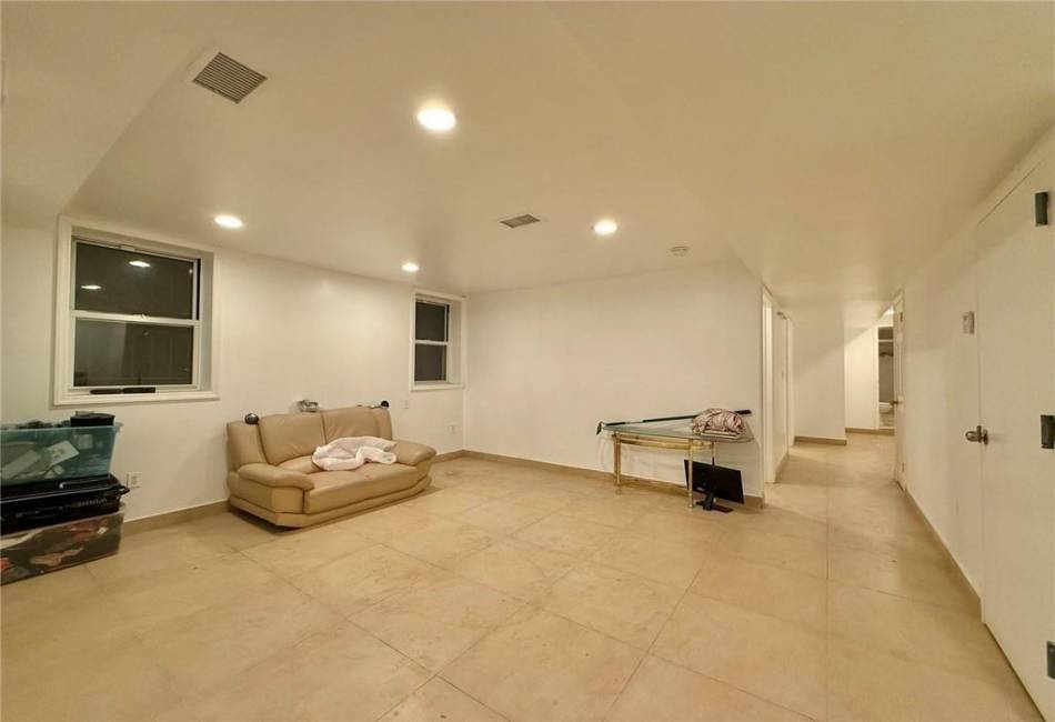 1401 80th Street, Brooklyn, New York 11228, ,Residential,For Sale,80th,492930