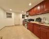 1401 80th Street, Brooklyn, New York 11228, ,Residential,For Sale,80th,492930