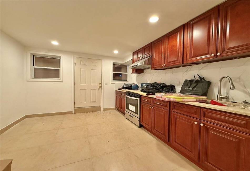 1401 80th Street, Brooklyn, New York 11228, ,Residential,For Sale,80th,492930