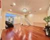 1401 80th Street, Brooklyn, New York 11228, ,Residential,For Sale,80th,492930