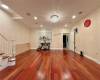 1401 80th Street, Brooklyn, New York 11228, ,Residential,For Sale,80th,492930