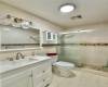 1401 80th Street, Brooklyn, New York 11228, ,Residential,For Sale,80th,492930