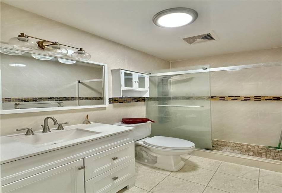 1401 80th Street, Brooklyn, New York 11228, ,Residential,For Sale,80th,492930