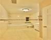 1401 80th Street, Brooklyn, New York 11228, ,Residential,For Sale,80th,492930