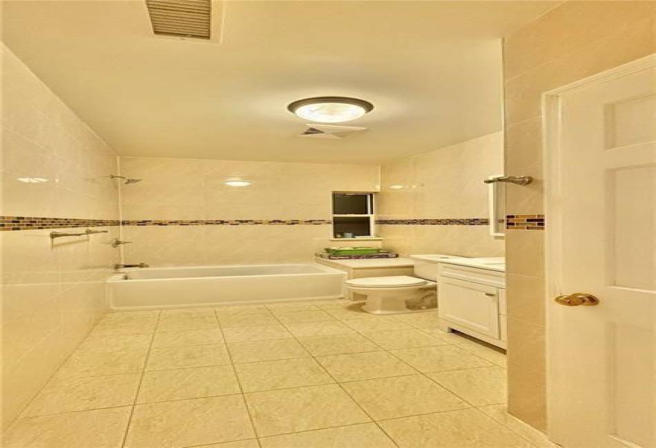 1401 80th Street, Brooklyn, New York 11228, ,Residential,For Sale,80th,492930