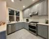 1401 80th Street, Brooklyn, New York 11228, ,Residential,For Sale,80th,492930