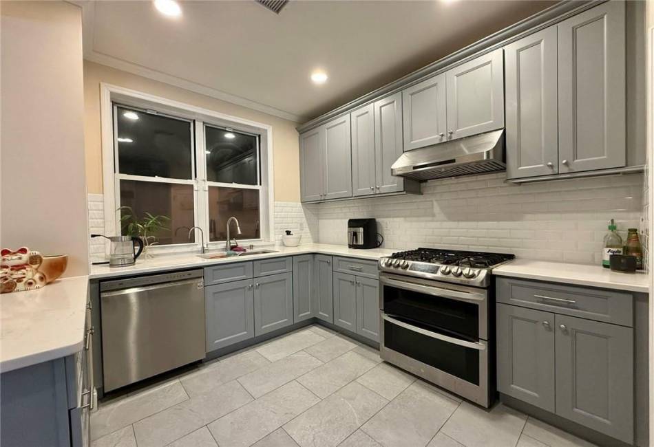 1401 80th Street, Brooklyn, New York 11228, ,Residential,For Sale,80th,492930