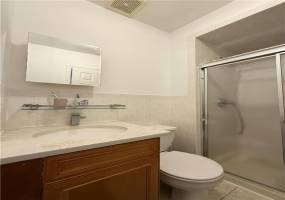 2367 82nd Street, Brooklyn, New York 11214, 3 Bedrooms Bedrooms, ,1.5 BathroomsBathrooms,Residential,For Sale,82nd,492858