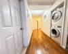 2367 82nd Street, Brooklyn, New York 11214, 3 Bedrooms Bedrooms, ,1.5 BathroomsBathrooms,Residential,For Sale,82nd,492858