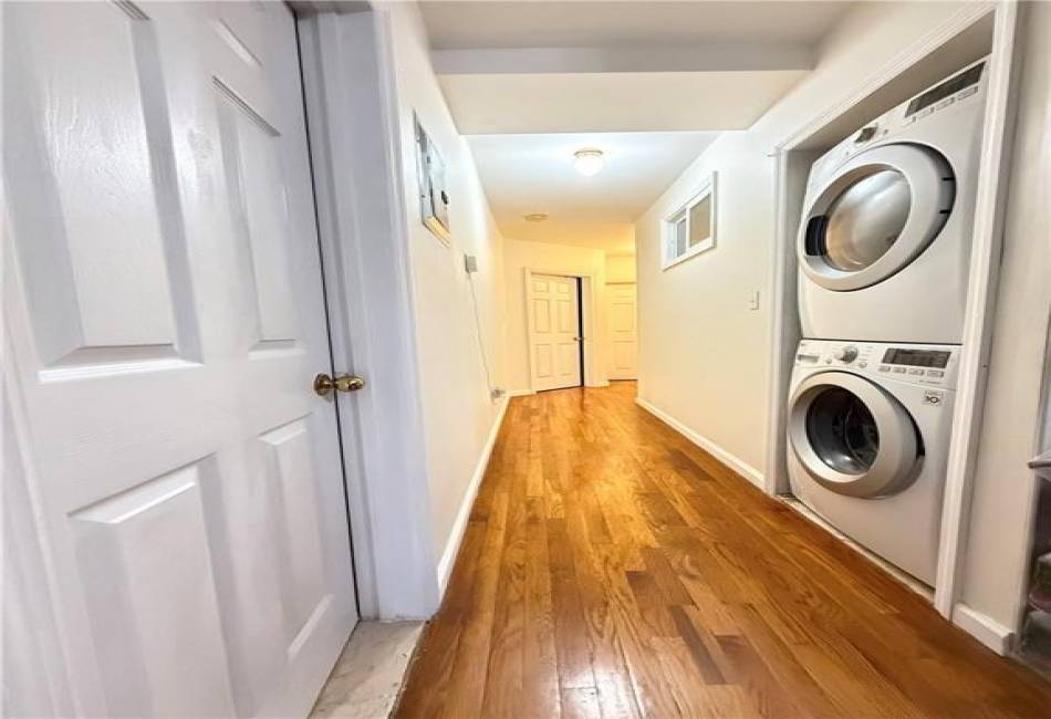 2367 82nd Street, Brooklyn, New York 11214, 3 Bedrooms Bedrooms, ,1.5 BathroomsBathrooms,Residential,For Sale,82nd,492858