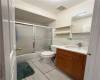 2367 82nd Street, Brooklyn, New York 11214, 3 Bedrooms Bedrooms, ,1.5 BathroomsBathrooms,Residential,For Sale,82nd,492858
