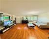 2367 82nd Street, Brooklyn, New York 11214, 3 Bedrooms Bedrooms, ,1.5 BathroomsBathrooms,Residential,For Sale,82nd,492858