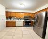 2367 82nd Street, Brooklyn, New York 11214, 3 Bedrooms Bedrooms, ,1.5 BathroomsBathrooms,Residential,For Sale,82nd,492858