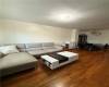 2367 82nd Street, Brooklyn, New York 11214, 3 Bedrooms Bedrooms, ,1.5 BathroomsBathrooms,Residential,For Sale,82nd,492858