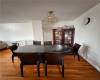 2367 82nd Street, Brooklyn, New York 11214, 3 Bedrooms Bedrooms, ,1.5 BathroomsBathrooms,Residential,For Sale,82nd,492858