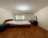 2367 82nd Street, Brooklyn, New York 11214, 3 Bedrooms Bedrooms, ,1.5 BathroomsBathrooms,Residential,For Sale,82nd,492858