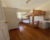2367 82nd Street, Brooklyn, New York 11214, 3 Bedrooms Bedrooms, ,1.5 BathroomsBathrooms,Residential,For Sale,82nd,492858
