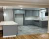 1291 92nd Street, Brooklyn, New York 11236, 2 Bedrooms Bedrooms, ,1 BathroomBathrooms,Rental,For Sale,92nd,492877