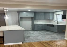 1291 92nd Street, Brooklyn, New York 11236, 2 Bedrooms Bedrooms, ,1 BathroomBathrooms,Rental,For Sale,92nd,492877