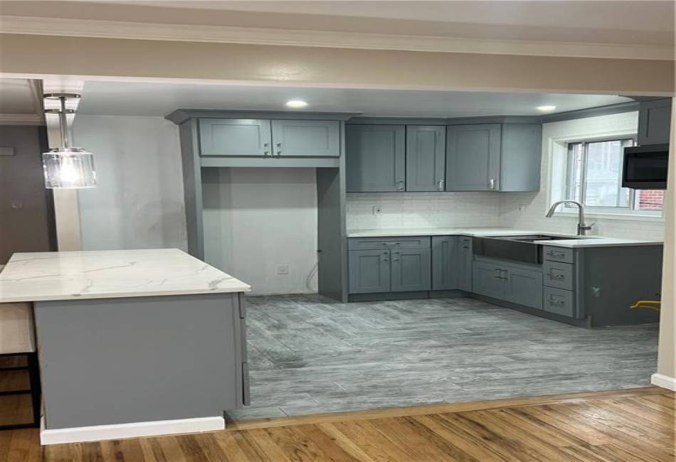 1291 92nd Street, Brooklyn, New York 11236, 2 Bedrooms Bedrooms, ,1 BathroomBathrooms,Rental,For Sale,92nd,492877