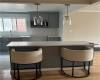 1291 92nd Street, Brooklyn, New York 11236, 2 Bedrooms Bedrooms, ,1 BathroomBathrooms,Rental,For Sale,92nd,492877