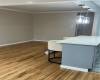 1291 92nd Street, Brooklyn, New York 11236, 2 Bedrooms Bedrooms, ,1 BathroomBathrooms,Rental,For Sale,92nd,492877