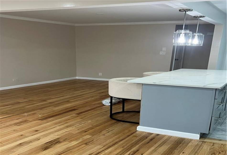 1291 92nd Street, Brooklyn, New York 11236, 2 Bedrooms Bedrooms, ,1 BathroomBathrooms,Rental,For Sale,92nd,492877