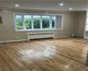 1291 92nd Street, Brooklyn, New York 11236, 2 Bedrooms Bedrooms, ,1 BathroomBathrooms,Rental,For Sale,92nd,492877