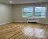 1291 92nd Street, Brooklyn, New York 11236, 2 Bedrooms Bedrooms, ,1 BathroomBathrooms,Rental,For Sale,92nd,492877
