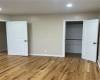 1291 92nd Street, Brooklyn, New York 11236, 2 Bedrooms Bedrooms, ,1 BathroomBathrooms,Rental,For Sale,92nd,492877