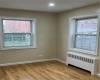 1291 92nd Street, Brooklyn, New York 11236, 2 Bedrooms Bedrooms, ,1 BathroomBathrooms,Rental,For Sale,92nd,492877