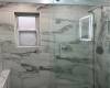 1291 92nd Street, Brooklyn, New York 11236, 2 Bedrooms Bedrooms, ,1 BathroomBathrooms,Rental,For Sale,92nd,492877