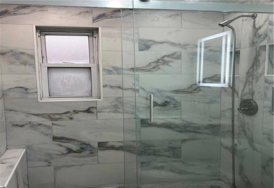 1291 92nd Street, Brooklyn, New York 11236, 2 Bedrooms Bedrooms, ,1 BathroomBathrooms,Rental,For Sale,92nd,492877
