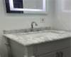 1291 92nd Street, Brooklyn, New York 11236, 2 Bedrooms Bedrooms, ,1 BathroomBathrooms,Rental,For Sale,92nd,492877
