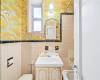 1484 16th Street, Brooklyn, New York 11230, 3 Bedrooms Bedrooms, ,1 BathroomBathrooms,Residential,For Sale,16th,492889