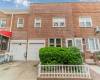 1484 16th Street, Brooklyn, New York 11230, 3 Bedrooms Bedrooms, ,1 BathroomBathrooms,Residential,For Sale,16th,492889