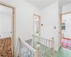 1484 16th Street, Brooklyn, New York 11230, 3 Bedrooms Bedrooms, ,1 BathroomBathrooms,Residential,For Sale,16th,492889