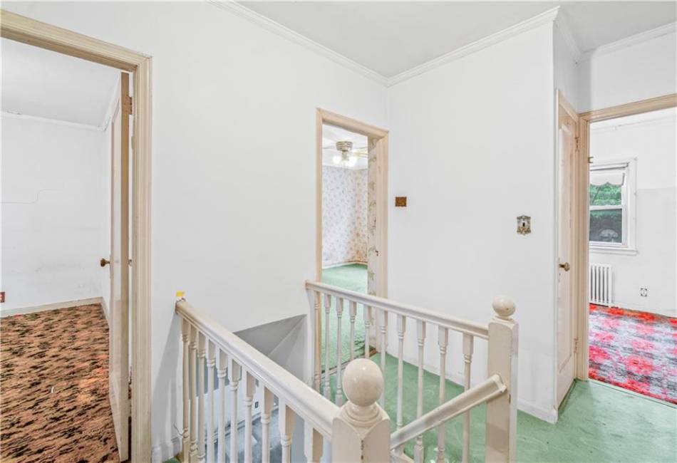 1484 16th Street, Brooklyn, New York 11230, 3 Bedrooms Bedrooms, ,1 BathroomBathrooms,Residential,For Sale,16th,492889