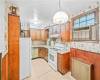 1484 16th Street, Brooklyn, New York 11230, 3 Bedrooms Bedrooms, ,1 BathroomBathrooms,Residential,For Sale,16th,492889
