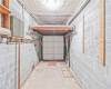 1484 16th Street, Brooklyn, New York 11230, 3 Bedrooms Bedrooms, ,1 BathroomBathrooms,Residential,For Sale,16th,492889