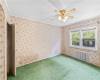 1484 16th Street, Brooklyn, New York 11230, 3 Bedrooms Bedrooms, ,1 BathroomBathrooms,Residential,For Sale,16th,492889