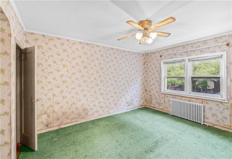 1484 16th Street, Brooklyn, New York 11230, 3 Bedrooms Bedrooms, ,1 BathroomBathrooms,Residential,For Sale,16th,492889