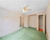 1484 16th Street, Brooklyn, New York 11230, 3 Bedrooms Bedrooms, ,1 BathroomBathrooms,Residential,For Sale,16th,492889