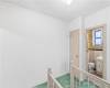 1484 16th Street, Brooklyn, New York 11230, 3 Bedrooms Bedrooms, ,1 BathroomBathrooms,Residential,For Sale,16th,492889