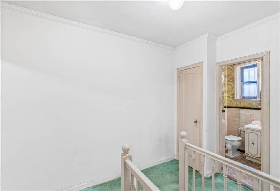1484 16th Street, Brooklyn, New York 11230, 3 Bedrooms Bedrooms, ,1 BathroomBathrooms,Residential,For Sale,16th,492889