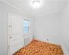 1484 16th Street, Brooklyn, New York 11230, 3 Bedrooms Bedrooms, ,1 BathroomBathrooms,Residential,For Sale,16th,492889