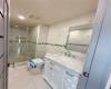 30 Church Avenue, Staten Island, New York 10314, 7 Bedrooms Bedrooms, ,5 BathroomsBathrooms,Residential,For Sale,Church,492916