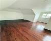 30 Church Avenue, Staten Island, New York 10314, 7 Bedrooms Bedrooms, ,5 BathroomsBathrooms,Residential,For Sale,Church,492916