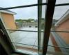 30 Church Avenue, Staten Island, New York 10314, 7 Bedrooms Bedrooms, ,5 BathroomsBathrooms,Residential,For Sale,Church,492916